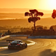 Illustration for article titled Porsche Wins Bathurst 12 Hour for the First Time